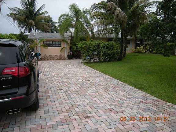 2nd image of 2606 Marathon Ln
