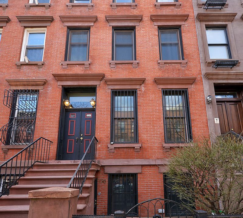 1st image of 156 W 128th St