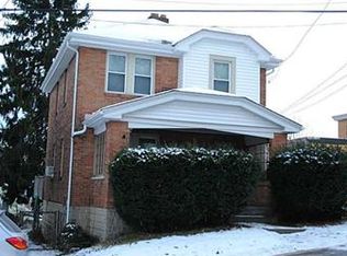 421 Highland Ave, Pittsburgh, PA