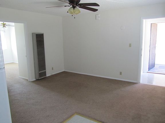 5th image of 1731 College View Pl