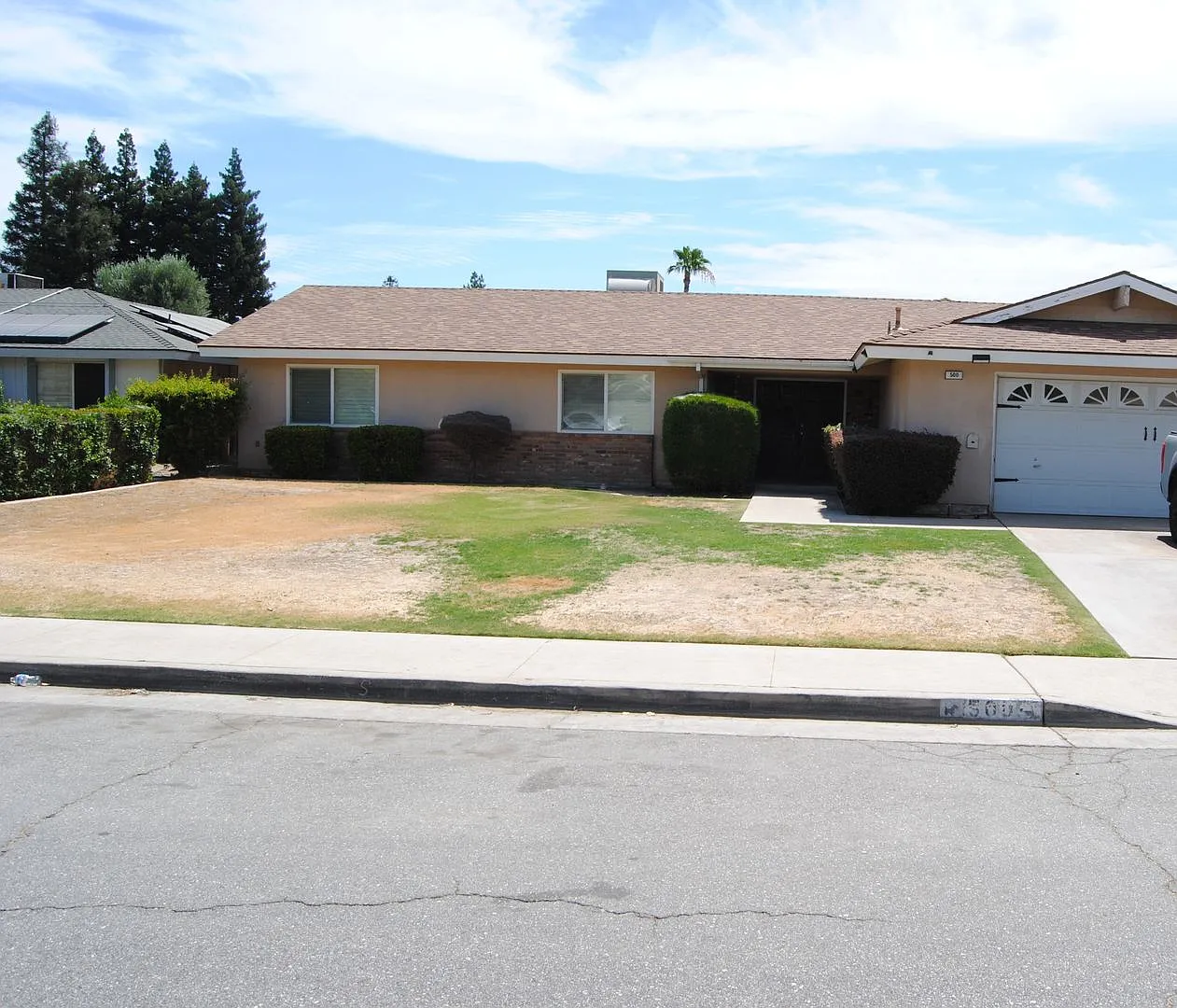 500 Plato Ct. — Photo 1