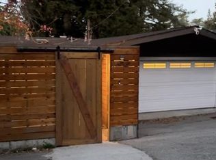 603 Burns Ave, Aptos, CA 95003