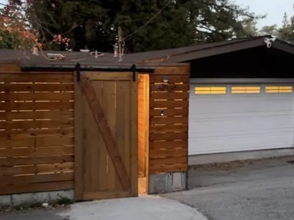 603 Burns Ave, Aptos, CA 95003