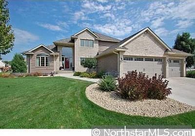 1st image of 11467 Basswood Ln N