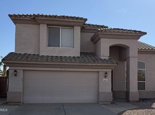 6079 W Irma Ln, Glendale, AZ 85308