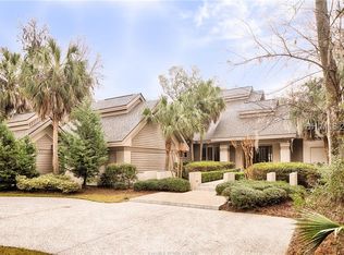 14 Hampton Ln, Bluffton, SC 29910