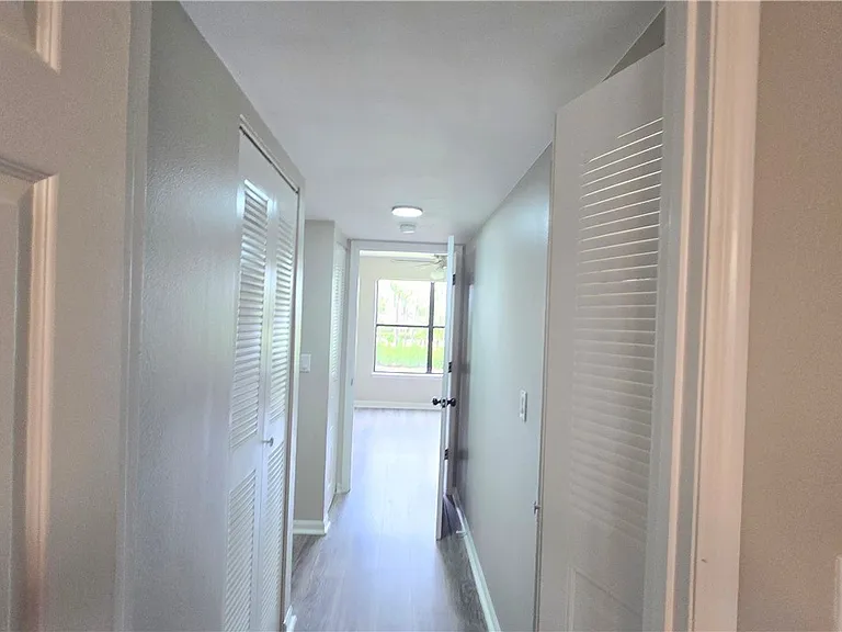13545 Eagle Ridge Dr #826 — Photo 6