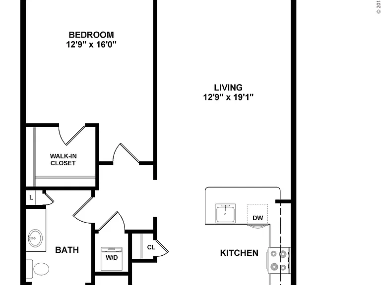 Lantower Bullhouse — Photo 41