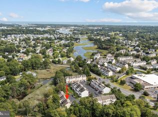 None Available, Millville, DE 19967