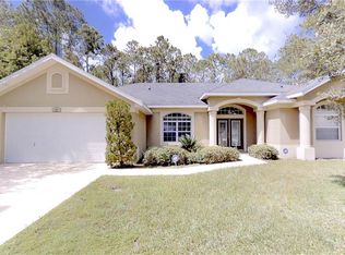 11 Rainbrook Dr, Palm Coast, FL 32164