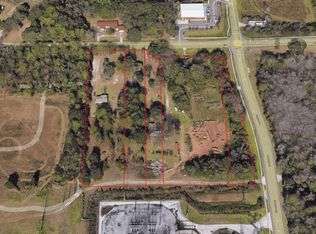 7236 Morse Ave, Jacksonville, FL 32244