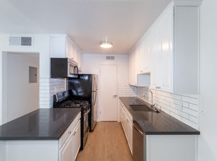 1801 Morton Ave #C103, Los Angeles, CA 90026