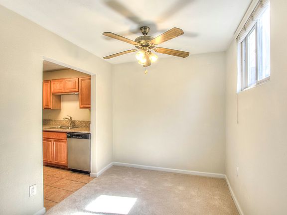 3rd image of 1350 N Escondido Blvd Unit 10