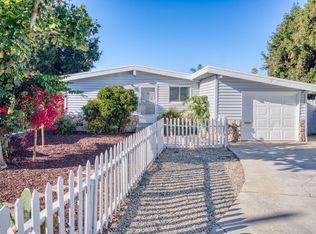 128 Grace Ave, East Palo Alto, CA