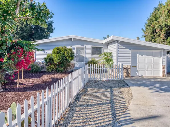 128 Grace Ave, East Palo Alto, CA 94303