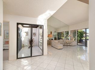 315 San Remo St, Palm Desert, CA 92260