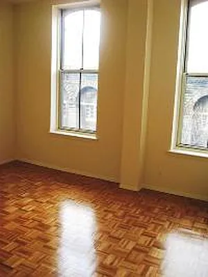 Rented by Corcoran | media 14