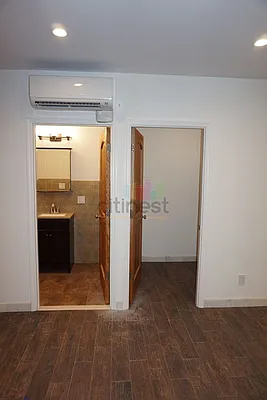 Rented by Citi Nest Group LLC | media 22