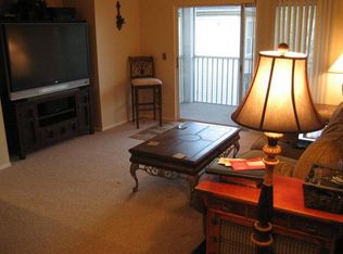 10020 Strafford Oak Ct APT 918, Tampa, FL 33624