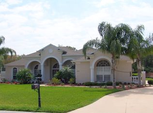 6316 Alcester Dr, New Port Richey, FL 34655