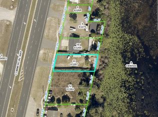 8274 Commercial Way, Brooksville, FL 34613