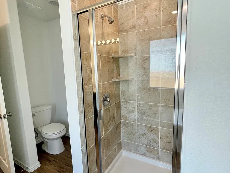 3208 Kenner Dr — Photo 27