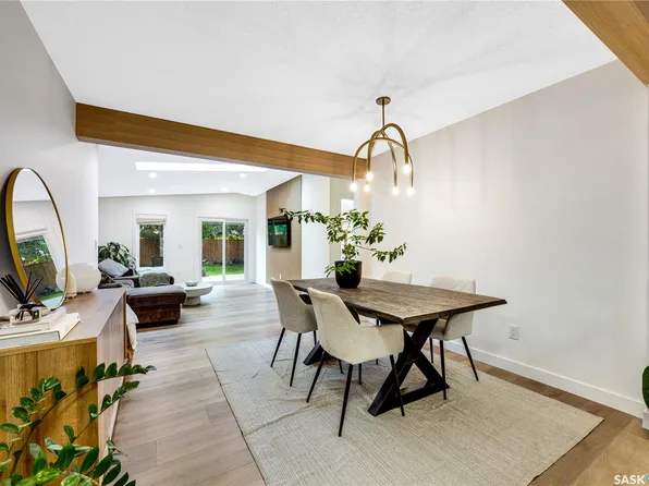 1313 Conn Avenue, Saskatoon, SK S7H 3K9