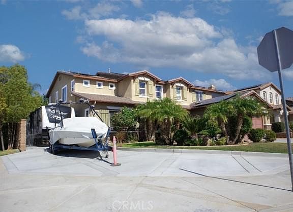 2nd image of 26432 Sand Palm Ct