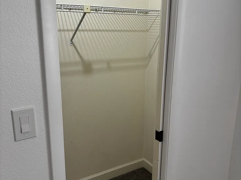 303 Somerset Ln #303 — Photo 26