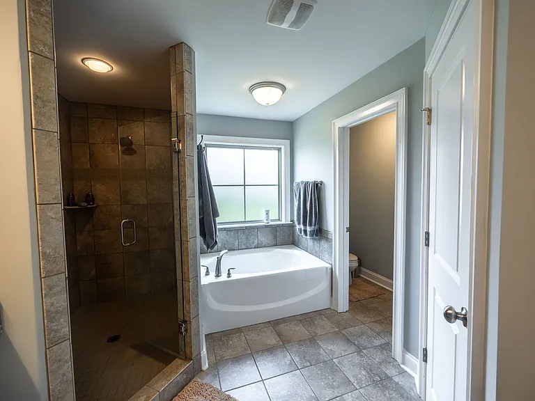 285 Sandbed Rd — Photo 21