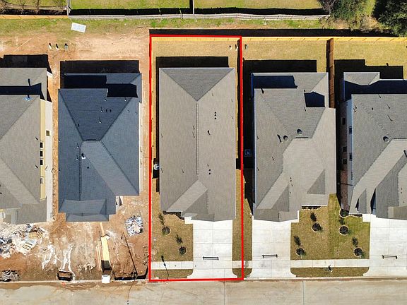 5th image of 15810 Telge Ridge Ln