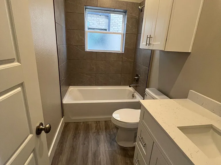 405 Richlands Way #202 — Photo 18