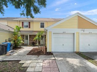 6114 Oak Cluster Cir, Tampa, FL 33634
