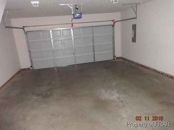 5th image of 715 Fairbluff Dr