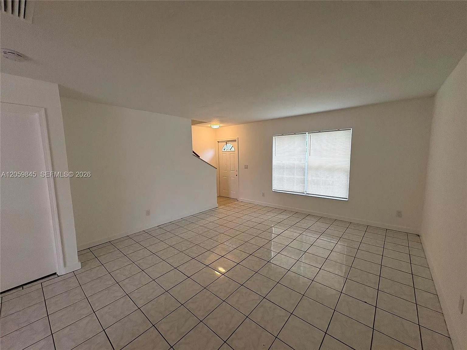 L D C Estates — Photo 4