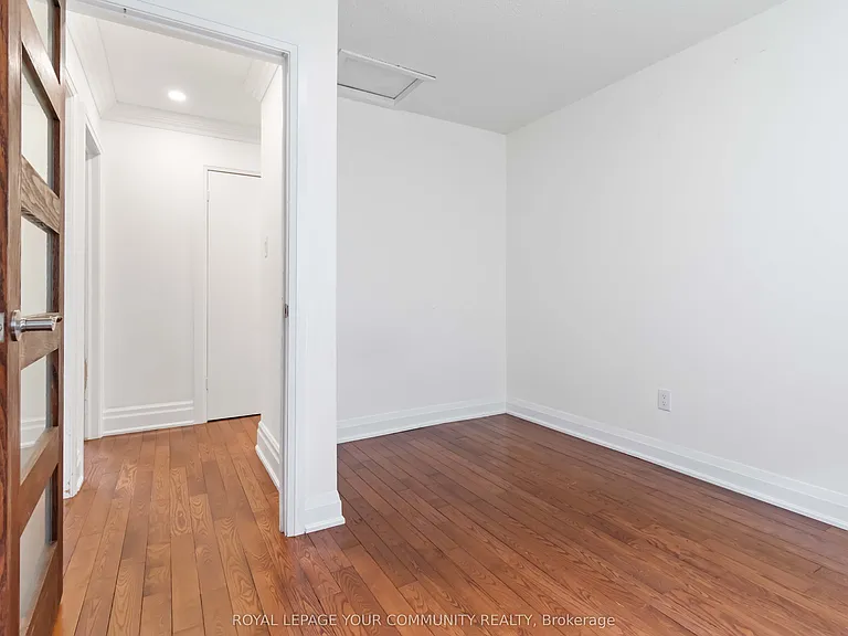 2534 Council Ring Rd — Photo 20