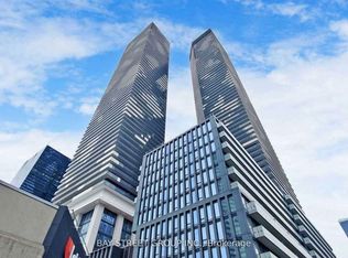 138 Downes St #7310, Toronto, ON