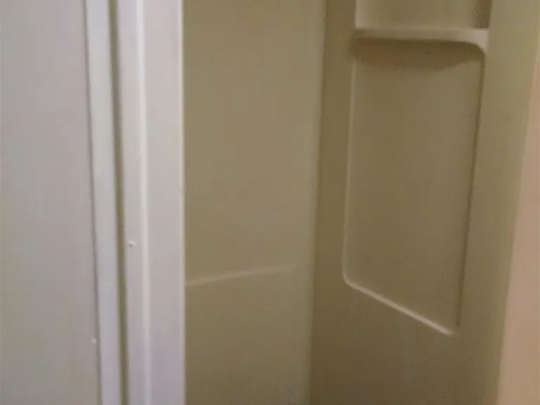 Additional Bath View