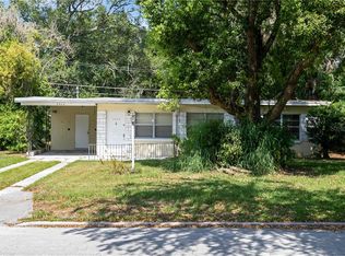3904 Auburndale Ave, Orlando, FL 32839