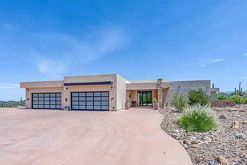 7274 W El Camino Del Cerro Photo 1 7274 W El Camino Del Cerro Photo 1