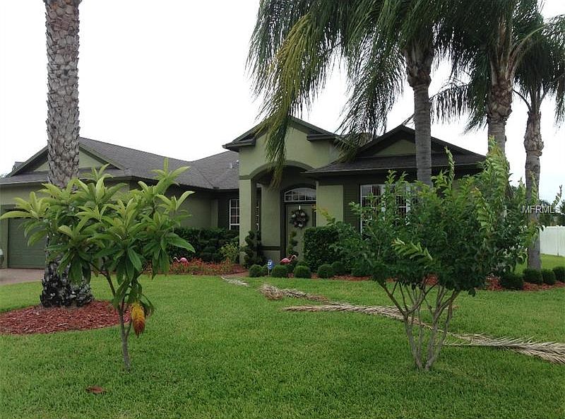 1st image of 2727 Woodstream Cir