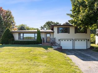 4510 Packers Ave, Madison, WI 53704