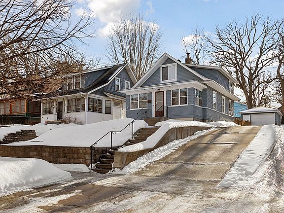 2nd image of 1736 Hubbard Ave