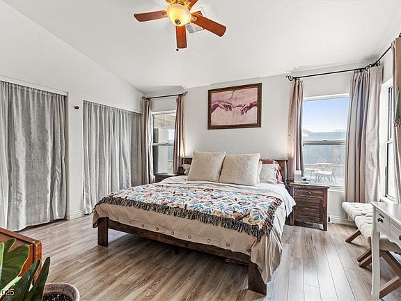 5th image of 3119 Crownline Ct