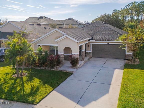 4th image of 309 Grande Lake Dr