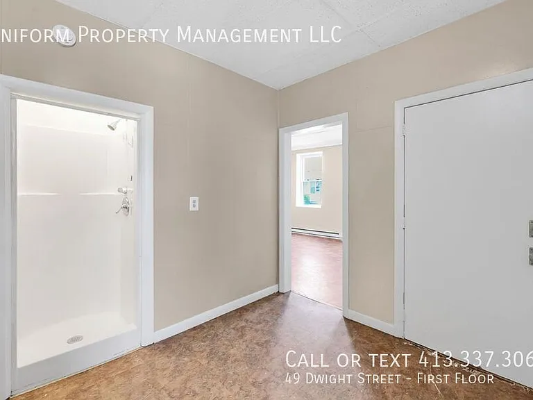 49 Dwight St #1 — Photo 15