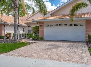 2185 Lynx Run, North Port, FL 34288