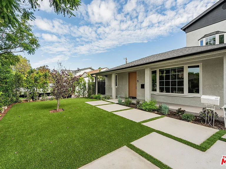 5110 Garden Grove Ave — Photo 2