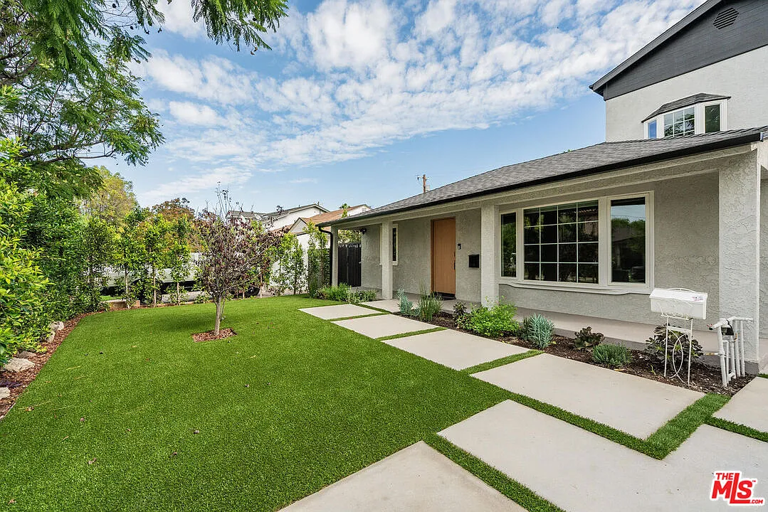 Building Photo - 5110 Garden Grove Ave
