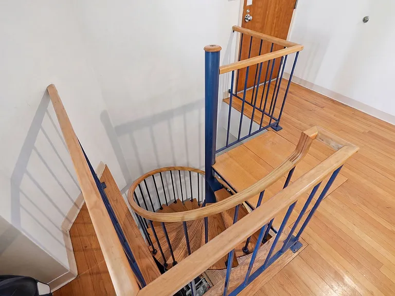 105A Gainsborough St #1 — Photo 7
